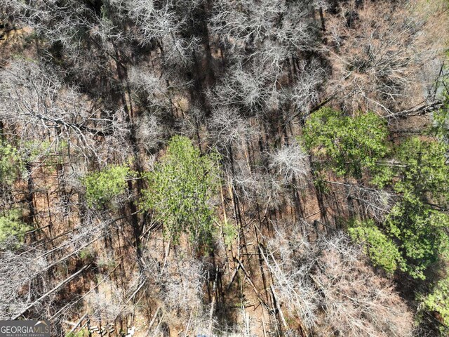10 Williams Ct, Lagrange, GA 30240