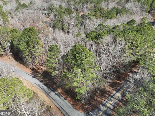 10 Williams Ct, Lagrange, GA 30240