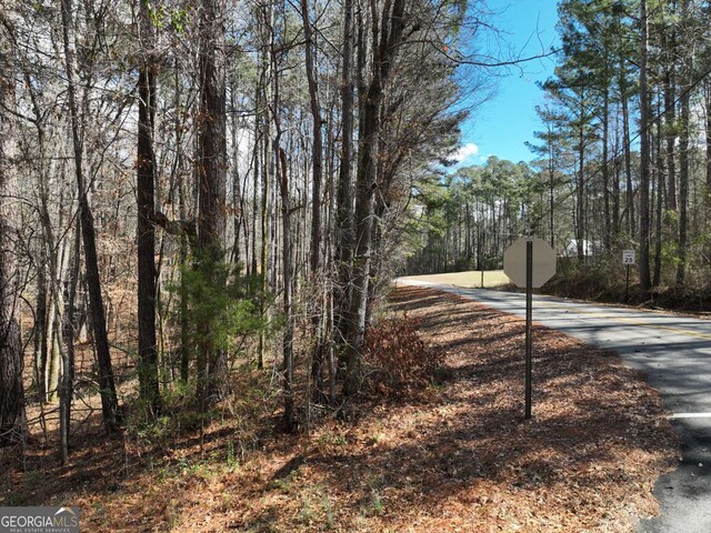10 Williams Ct, Lagrange, GA 30240
