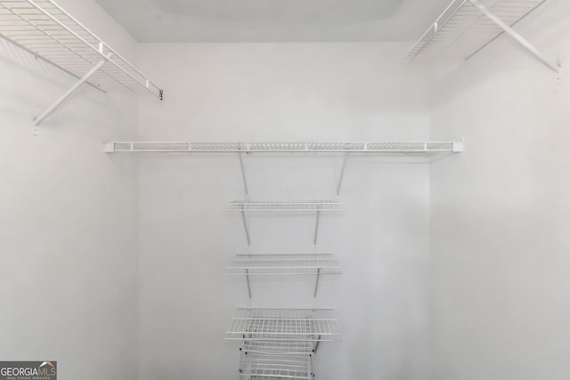 90 Heatherstone Way, Covington, GA 30016 - view of spacious closet