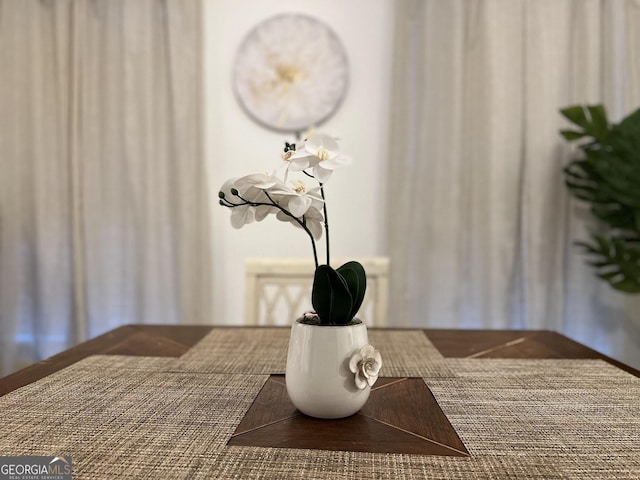 1074 Hobson St, Atlanta, GA 30310 - view of room details