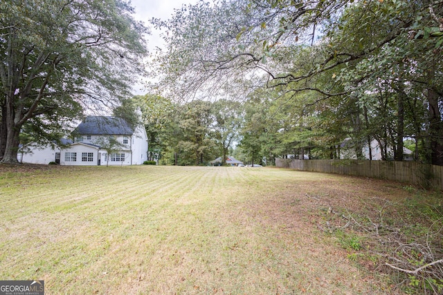 3383 Pendley Rd, Austell, GA 30106