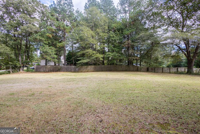 3383 Pendley Rd, Austell, GA 30106