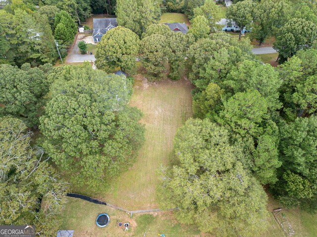 3383 Pendley Rd, Austell, GA 30106