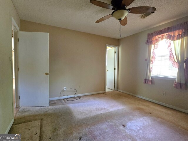 302 Dunmurry Pl, Warner Robins, GA 31093