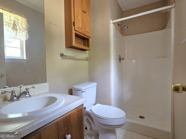 302 Dunmurry Pl, Warner Robins, GA 31093