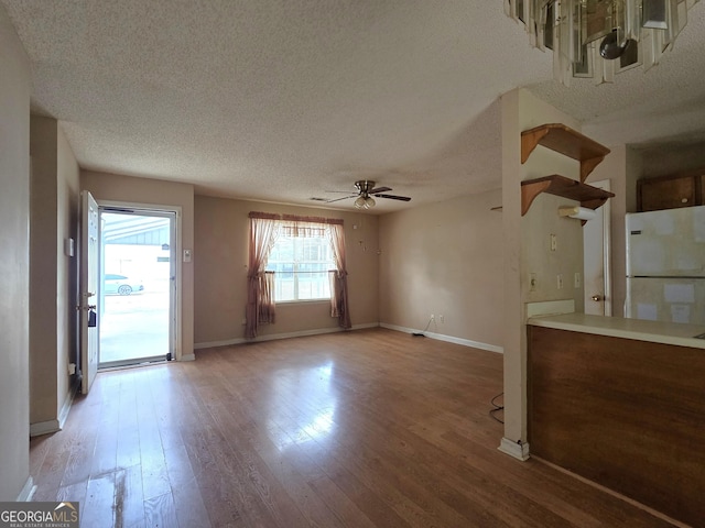 302 Dunmurry Pl, Warner Robins, GA 31093
