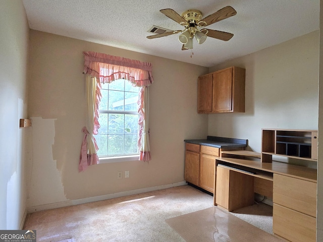 302 Dunmurry Pl, Warner Robins, GA 31093