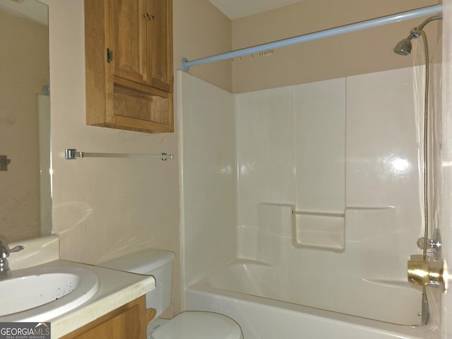 302 Dunmurry Pl, Warner Robins, GA 31093