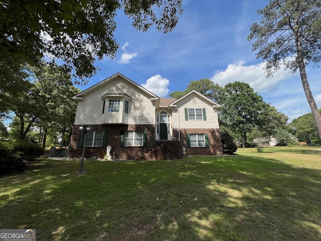 111 Red Oak Gln, Centerville, GA 31028