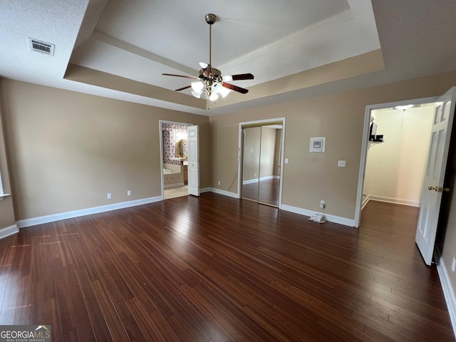 111 Red Oak Gln, Centerville, GA 31028