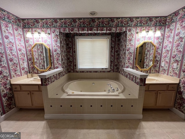 111 Red Oak Gln, Centerville, GA 31028