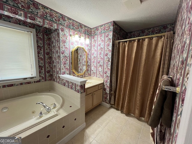 111 Red Oak Gln, Centerville, GA 31028