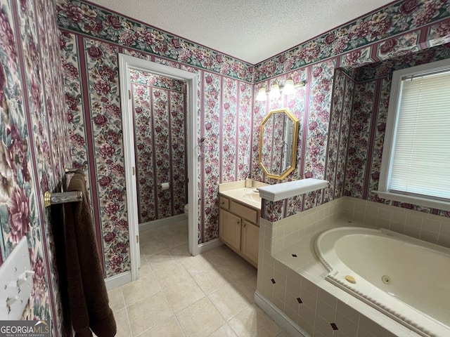 111 Red Oak Gln, Centerville, GA 31028