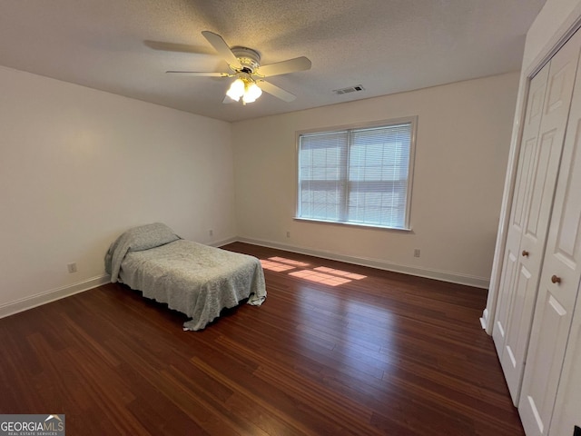 111 Red Oak Gln, Centerville, GA 31028
