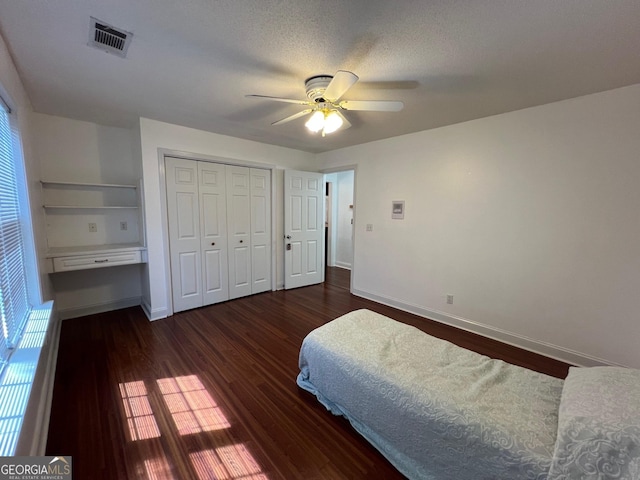 111 Red Oak Gln, Centerville, GA 31028