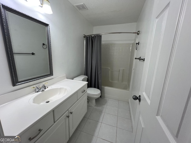 111 Red Oak Gln, Centerville, GA 31028