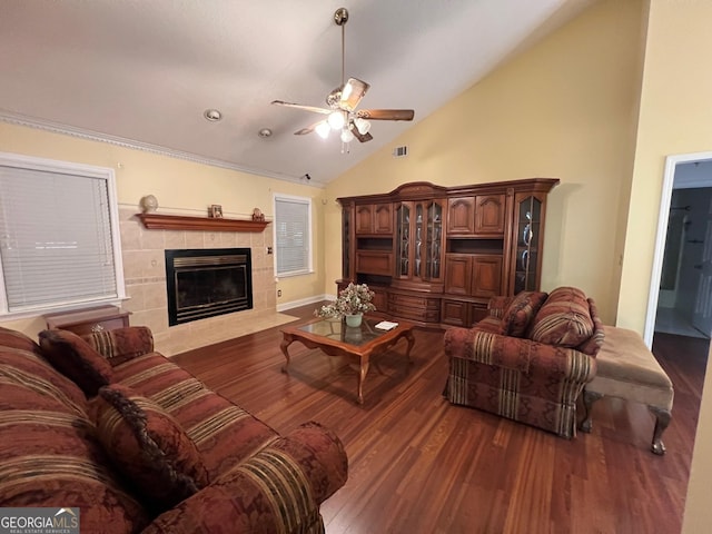111 Red Oak Gln, Centerville, GA 31028