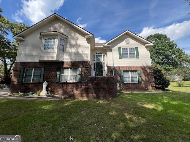 111 Red Oak Gln, Centerville, GA 31028