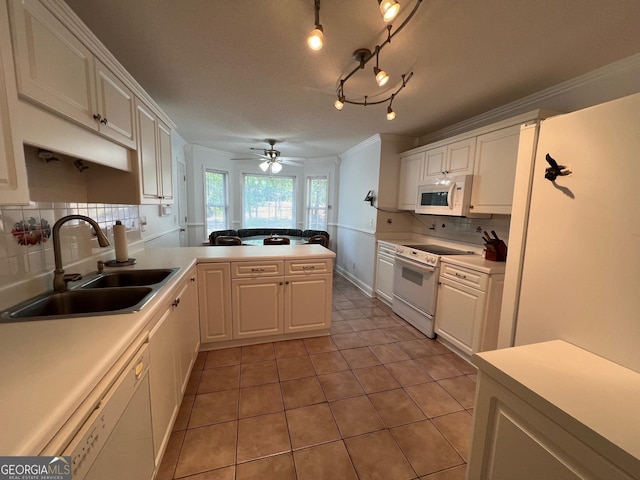 111 Red Oak Gln, Centerville, GA 31028