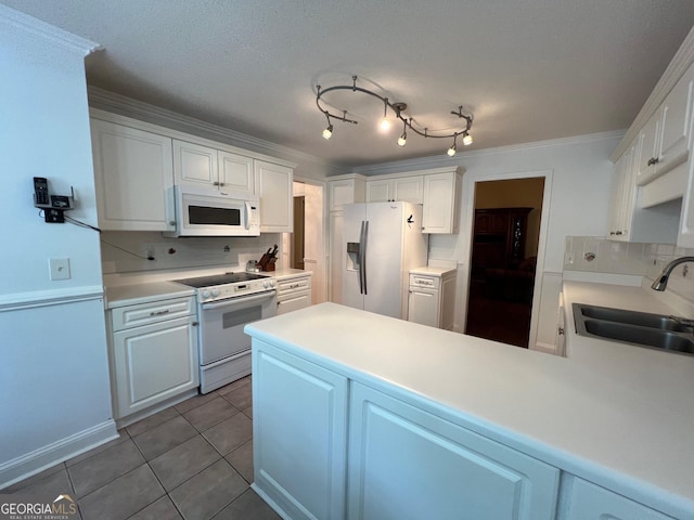 111 Red Oak Gln, Centerville, GA 31028