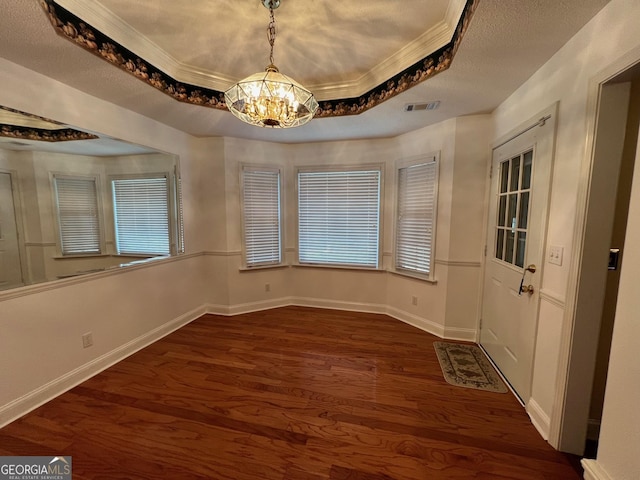 111 Red Oak Gln, Centerville, GA 31028