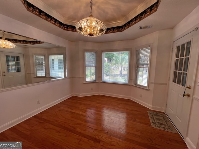 111 Red Oak Gln, Centerville, GA 31028