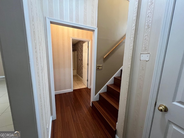 111 Red Oak Gln, Centerville, GA 31028