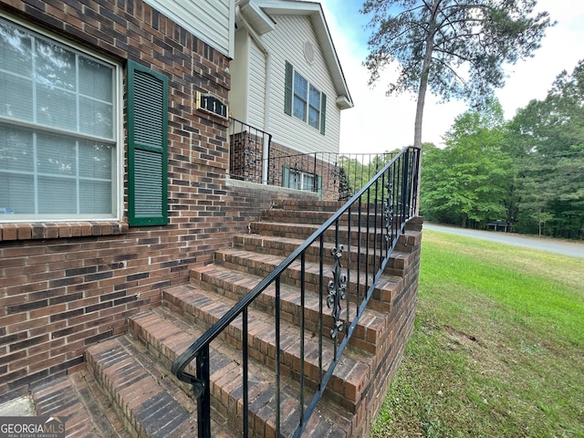 111 Red Oak Gln, Centerville, GA 31028