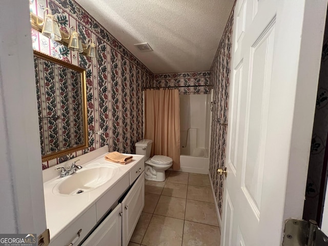 111 Red Oak Gln, Centerville, GA 31028