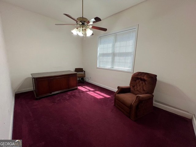 111 Red Oak Gln, Centerville, GA 31028