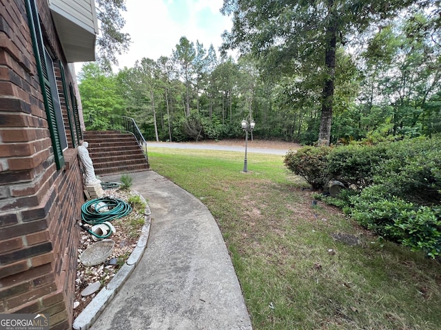 111 Red Oak Gln, Centerville, GA 31028
