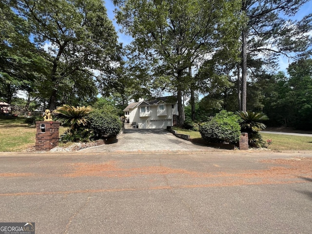 111 Red Oak Gln, Centerville, GA 31028