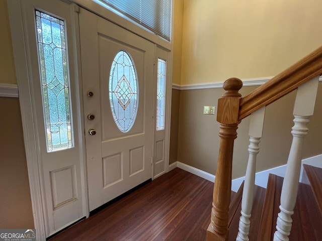 111 Red Oak Gln, Centerville, GA 31028
