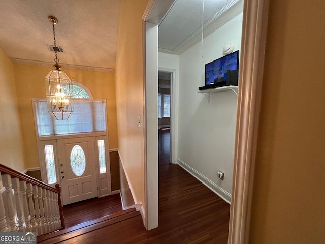 111 Red Oak Gln, Centerville, GA 31028
