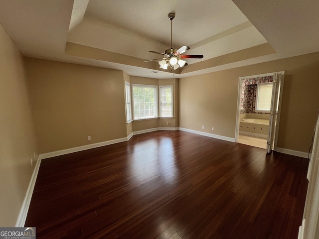 111 Red Oak Gln, Centerville, GA 31028