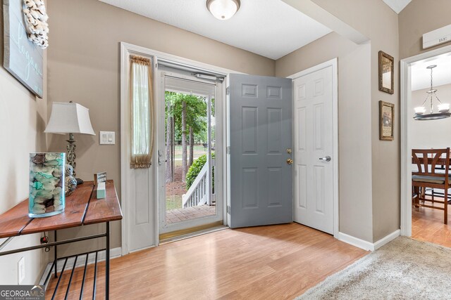 372 River Point Dr, Mcdonough, GA 30252