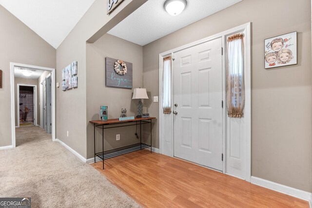 372 River Point Dr, Mcdonough, GA 30252