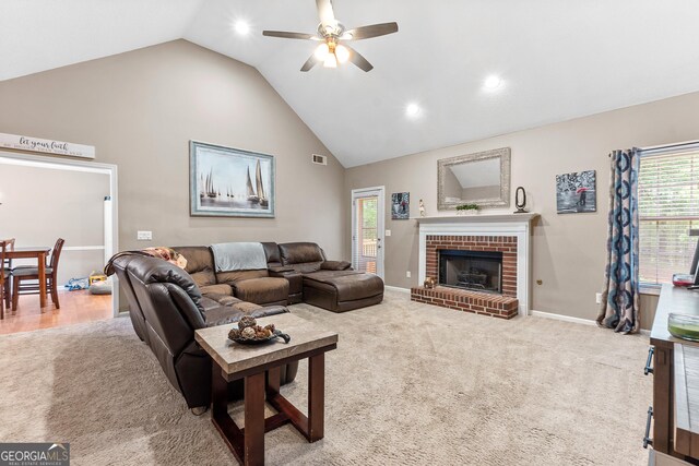 372 River Point Dr, Mcdonough, GA 30252