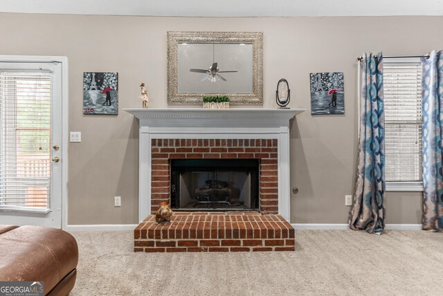 372 River Point Dr, Mcdonough, GA 30252