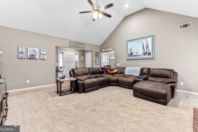 372 River Point Dr, Mcdonough, GA 30252