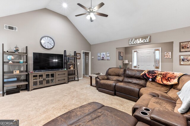 372 River Point Dr, Mcdonough, GA 30252