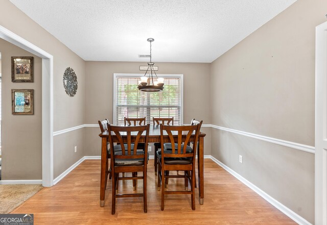 372 River Point Dr, Mcdonough, GA 30252