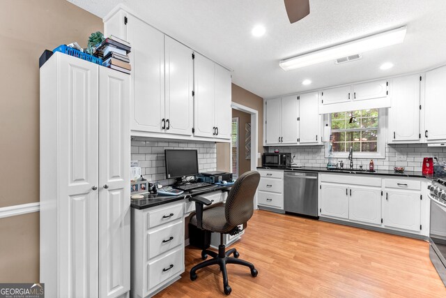372 River Point Dr, Mcdonough, GA 30252
