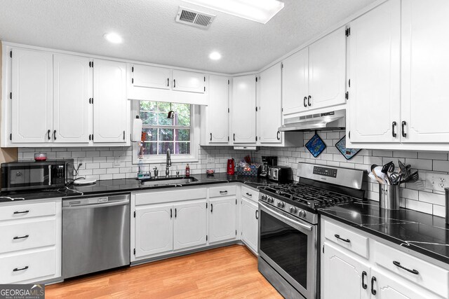 372 River Point Dr, Mcdonough, GA 30252