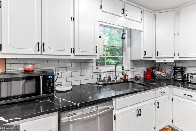 372 River Point Dr, Mcdonough, GA 30252