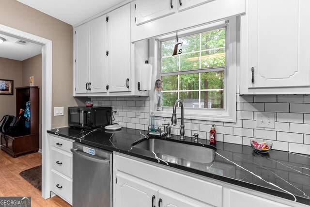 372 River Point Dr, Mcdonough, GA 30252