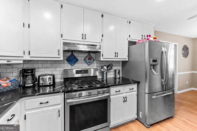 372 River Point Dr, Mcdonough, GA 30252