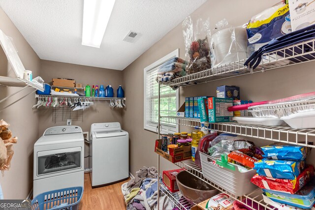 372 River Point Dr, Mcdonough, GA 30252