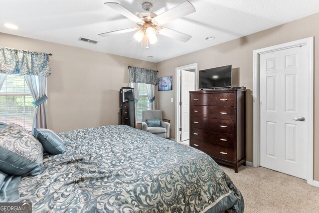 372 River Point Dr, Mcdonough, GA 30252